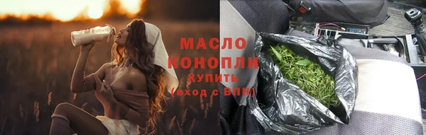 тгк Арсеньев
