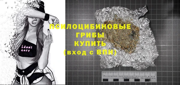 тгк Арсеньев