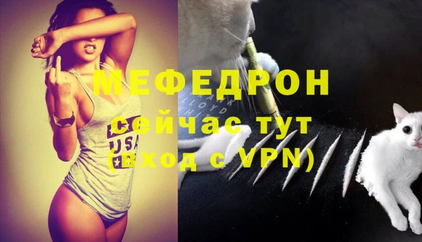тгк Арсеньев