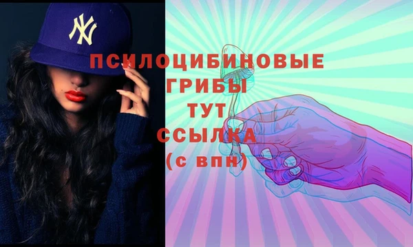 MESCALINE Армянск